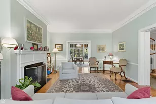 5611 S Kenwood Ave, Chicago, IL 60637 - Photo 6