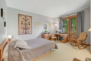 5611 S Kenwood Ave, Chicago, IL 60637 - Photo 20