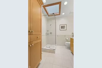 5611 S Kenwood Avenue, Chicago, IL 60637 - Photo 28