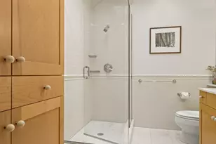 5611 S Kenwood Ave, Chicago, IL 60637 - Photo 28