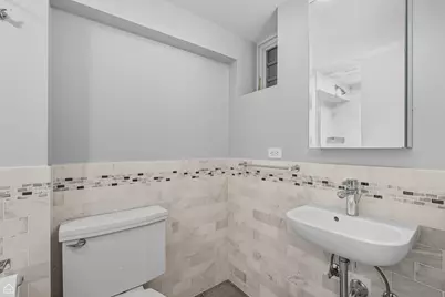 5611 S Kenwood Avenue, Chicago, IL 60637 - Photo 34