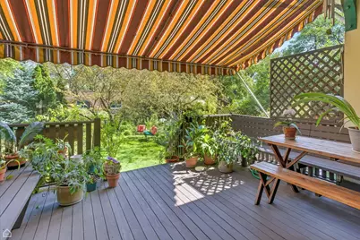 5611 S Kenwood Avenue, Chicago, IL 60637 - Photo 36