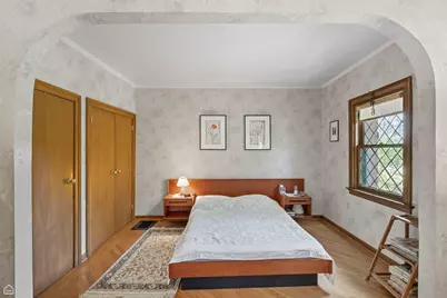 5611 S Kenwood Avenue, Chicago, IL 60637 - Photo 18