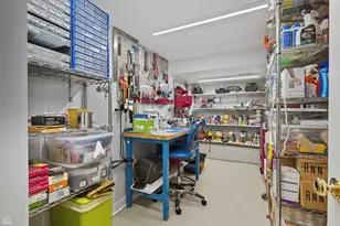 5611 S Kenwood Ave, Chicago, IL 60637 - Photo 30