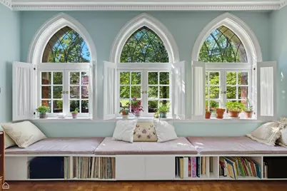 5611 S Kenwood Avenue, Chicago, IL 60637 - Photo 2