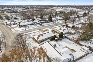 [Address not provided], Aurora, IL 60506 - Photo 32