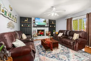 [Address not provided], Aurora, IL 60506 - Photo 10