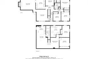 [Address not provided], Aurora, IL 60506 - Photo 38