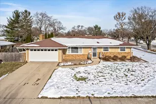 [Address not provided], Aurora, IL 60506 - Photo 1