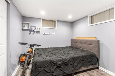 [Address not provided], Aurora, IL 60506 - Photo 24