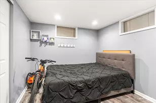 [Address not provided], Aurora, IL 60506 - Photo 24