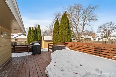 [Address not provided], Aurora, IL 60506 - Photo 26