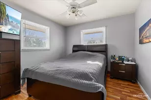 [Address not provided], Aurora, IL 60506 - Photo 14