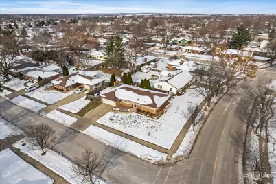 [Address not provided], Aurora, IL 60506 - Photo 30