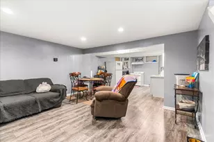 [Address not provided], Aurora, IL 60506 - Photo 20