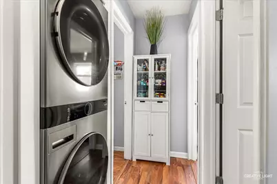 [Address not provided], Aurora, IL 60506 - Photo 16