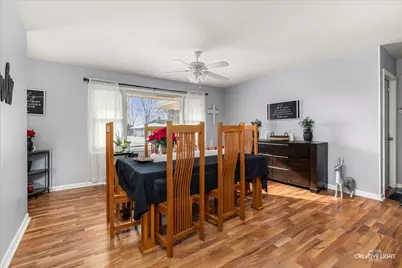 [Address not provided], Aurora, IL 60506 - Photo 4