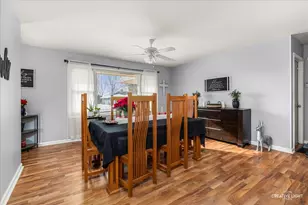 [Address not provided], Aurora, IL 60506 - Photo 4