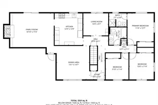 [Address not provided], Aurora, IL 60506 - Photo 36