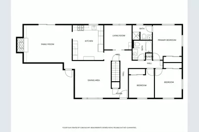 [Address not provided], Aurora, IL 60506 - Photo 34