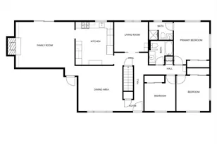 [Address not provided], Aurora, IL 60506 - Photo 34