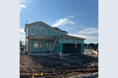 11725 Ryann Road, Huntley, IL 60142 - Photo 1