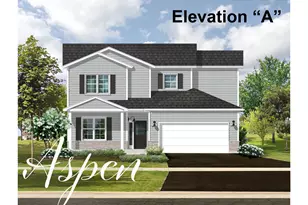 11725 Ryann Rd, Huntley, IL 60142 - Photo 2