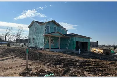 11725 Ryann Road, Huntley, IL 60142 - Photo 2