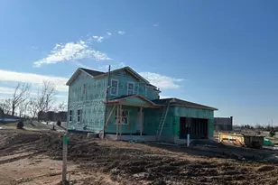 11725 Ryann Rd, Huntley, IL 60142 - Photo 2