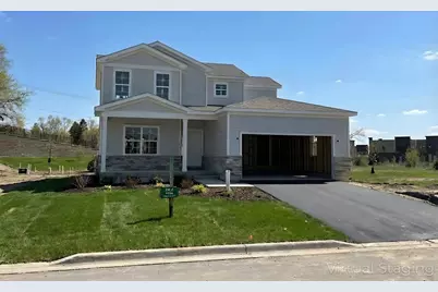 11725 Ryann Road, Huntley, IL 60142 - Photo 1
