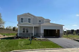 11725 Ryann Rd, Huntley, IL 60142 - Photo 1