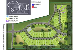 11725 Ryann Rd, Huntley, IL 60142 - Photo 4