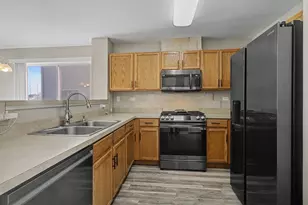 2914 Meadowview Ln, Montgomery, IL 60538 - Photo 6