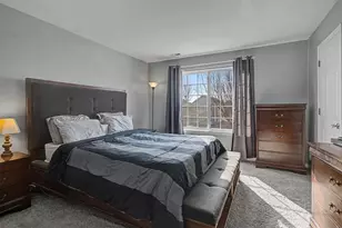 2914 Meadowview Ln, Montgomery, IL 60538 - Photo 12