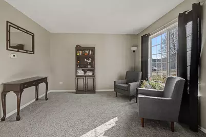 2914 Meadowview Lane, Montgomery, IL 60538 - Photo 4