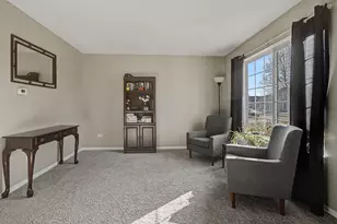 2914 Meadowview Ln, Montgomery, IL 60538 - Photo 4