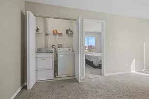 2914 Meadowview Ln, Montgomery, IL 60538 - Photo 20