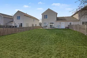2914 Meadowview Ln, Montgomery, IL 60538 - Photo 22