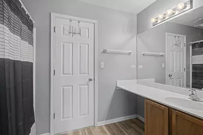 2914 Meadowview Lane, Montgomery, IL 60538 - Photo 18