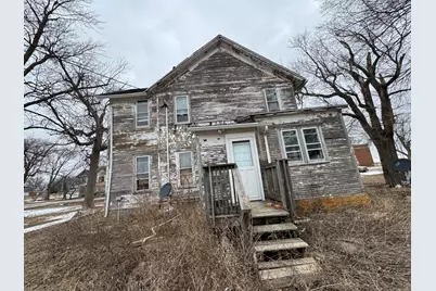 108 Main Street, Kempton, IL 60946 - Photo 6