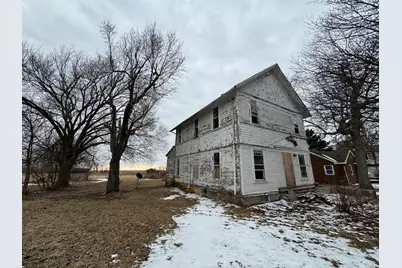 108 Main Street, Kempton, IL 60946 - Photo 2