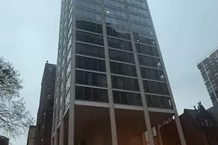 1300 N Astor St, Chicago, IL 60610 - Photo 2