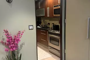 1300 N Astor St, Chicago, IL 60610 - Photo 6