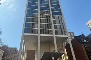 1300 N Astor St, Chicago, IL 60610 - Photo 1