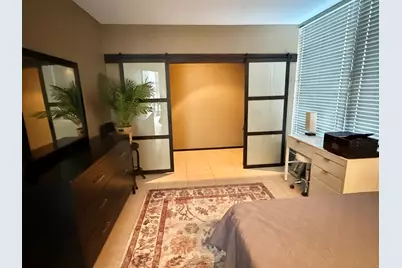 1300 N Astor Street #6B, Chicago, IL 60610 - Photo 8