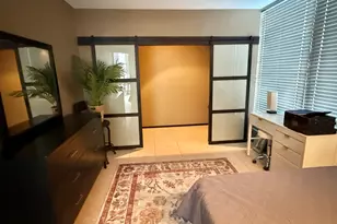 1300 N Astor St, Chicago, IL 60610 - Photo 8