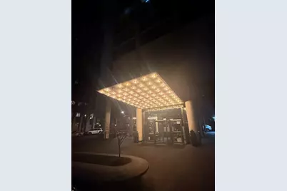 1300 N Astor Street #6B, Chicago, IL 60610 - Photo 10