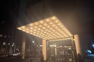 1300 N Astor St, Chicago, IL 60610 - Photo 10