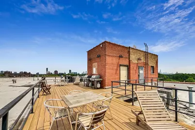 1733 W Irving Park Road #215, Chicago, IL 60613 - Photo 22