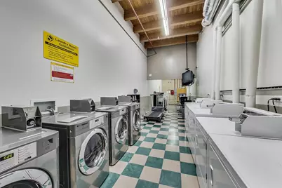 1733 W Irving Park Road #215, Chicago, IL 60613 - Photo 18